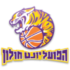 https://img.anami.cn/img/basketball/team/80dee56076750cdb3a40d8bf80ec2af2.png