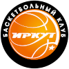 https://img.anami.cn/img/basketball/team/81fee0b3a3391b14b5bd967912f3d18b.png