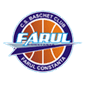 https://img.anami.cn/img/basketball/team/82d0bbcfe07b88ef074958f95bf52019.png