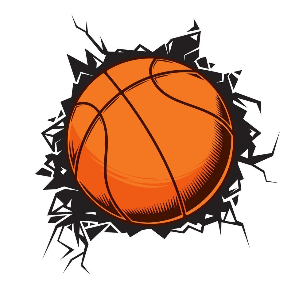 https://img.anami.cn/img/basketball/team/850890c6db8dda7a90b5ca5f90d619ab.png