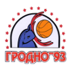 https://img.anami.cn/img/basketball/team/9f5be41d73956fbfee470ca8a41da345.png