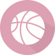 https://img.anami.cn/img/basketball/team/b10d804ade1cf3971e2fffcf5596d725.png