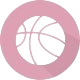 https://img.anami.cn/img/basketball/team/b1b9bdf7023393aafb43a7c4238f3e3b.png