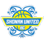 https://img.anami.cn/img/basketball/team/bb1d512ae9f08cd28896eeb180000859.png