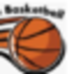 https://img.anami.cn/img/basketball/team/cce1c6b0b28736938b6d338512536ae2.png