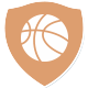 https://img.anami.cn/img/basketball/team/d6dfe533b4f67b76eb105ea1ed6f1f26.png