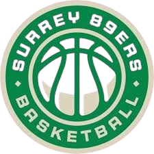 https://img.anami.cn/img/basketball/team/d85122c64f243cf46d18999232cb451d.png