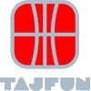 https://img.anami.cn/img/basketball/team/e7495beb8a448b57dcef966616824d9a.png