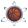 https://img.anami.cn/img/basketball/team/ff732eeda6cb78702c44476d82beca39.png