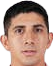 https://img.anami.cn/img/football/player/00284d41f30976e410f15b1fa9bac391.png