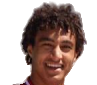 https://img.anami.cn/img/football/player/00c2926a669af99761b746fd3f03c4df.png