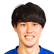 https://img.anami.cn/img/football/player/00dab128bd37de00e152b20ec5056340.png