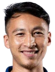 https://img.anami.cn/img/football/player/019c9951d4a129d4a5de7fe6cdea143e.png