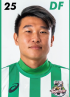 https://img.anami.cn/img/football/player/02a34b0fc299663a6acc087df66cc5c6.png