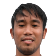 https://img.anami.cn/img/football/player/02d575205adfdf167d08e8a36f645fee.png