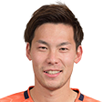 https://img.anami.cn/img/football/player/02ec8c8d291a3571aa6f1e44f051575c.png