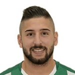 https://img.anami.cn/img/football/player/04b8a35e30a83696855e4ed183490078.png