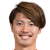 https://img.anami.cn/img/football/player/04d707cec15bde9d3a4161587a278a1c.png