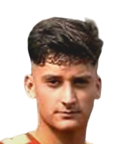 https://img.anami.cn/img/football/player/0645255ffa332f59519079ee81959777.png