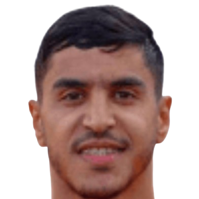 https://img.anami.cn/img/football/player/084eec430f1e85b016b4dc3403320a5c.png