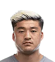 https://img.anami.cn/img/football/player/086f2cddd4655adcc84e8e2e5213ec26.png