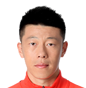 https://img.anami.cn/img/football/player/0888f5e6bec80efd5450c12cfecd7483.png