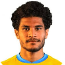 https://img.anami.cn/img/football/player/093bc47906ca9aae57821356610dbafc.png