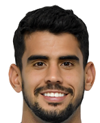 https://img.anami.cn/img/football/player/0a652240c07a15579588b2b62904a4a5.png