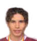 https://img.anami.cn/img/football/player/0ab0c20700750d01d927658ecbfba869.png