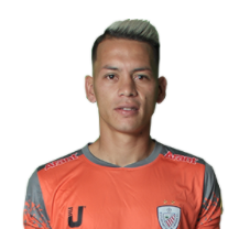 https://img.anami.cn/img/football/player/0ae433277978859e9672d5d902070593.png