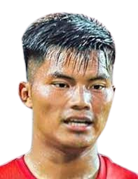 https://img.anami.cn/img/football/player/0b83b3b50aeb6f6069be3b429e390ea8.png