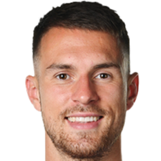 https://img.anami.cn/img/football/player/0c044cca7885e1020afc9a194de5d028.png