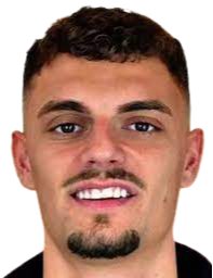 https://img.anami.cn/img/football/player/0cdd3d43724d810c0097ee1b23a6dbaa.png