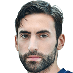 https://img.anami.cn/img/football/player/0d443d5793d5d70653f29b92f445f51e.png