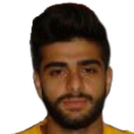 https://img.anami.cn/img/football/player/0fd6d3d6e5f7b2acd7b55257c35ae315.png