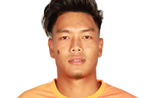 https://img.anami.cn/img/football/player/107a32759cdb25a944dcef3a56fd3768.png