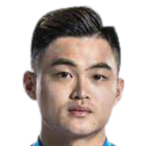 https://img.anami.cn/img/football/player/110f6f9f243176e9b0d3a3461499a973.png