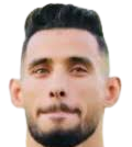 https://img.anami.cn/img/football/player/11b63e11fdb68ee1b898de155618eaa7.png