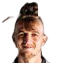 https://img.anami.cn/img/football/player/124722166339655eceefd10b01b1f907.png