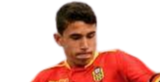 https://img.anami.cn/img/football/player/129cccc16997a5641b1a923d3dba983f.png