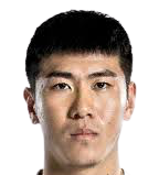 https://img.anami.cn/img/football/player/129f1f5c67620b8de0f78fb55c30f292.png