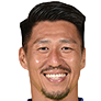 https://img.anami.cn/img/football/player/130549dd42b7d1f257e2b07aaa3c1354.png