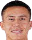 https://img.anami.cn/img/football/player/130aaaf378e7f5755d425f2cd733e384.png