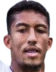 https://img.anami.cn/img/football/player/1313f42567f3084c1e8fed834fe51c3c.png