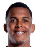 https://img.anami.cn/img/football/player/137faf723374b14a4f56ff5947d659a5.png