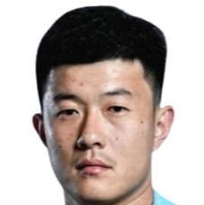 https://img.anami.cn/img/football/player/13a7c258e8ab105e0c3bb80abf609356.png