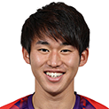 https://img.anami.cn/img/football/player/13c838d4a44051e6fb02f4ad9e269fd2.png