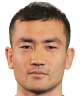 https://img.anami.cn/img/football/player/155d90489ea6adf91454c8624cac7ed3.png