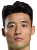 https://img.anami.cn/img/football/player/161861edf061853db30daec05fd26a65.png