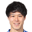 https://img.anami.cn/img/football/player/1657bf034f1036f9be894599aefa0912.png